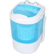 Amazon Supplier Washing Cloth Machine Baby Mini Warmer Machine